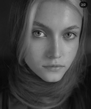 Анкета проститутки Татьяна - город Казачье, 20 лет, №12402