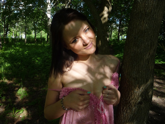 Анкета проститутки Александра - город Казачье, 20 лет, №27431